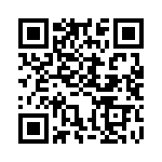 CBC3225T470KRV QRCode