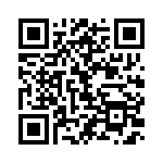 CBJR70 QRCode