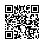 CBL-GROM-08-50 QRCode