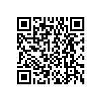 CBM-120-UV-C14-I380-21 QRCode