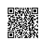 CBM-120-UV-C14-I390-22 QRCode