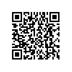 CBM-120-UV-C14-I395-21 QRCode