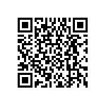 CBM-120-UV-C14-I405-21 QRCode