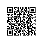 CBM-120-UV-C14-J385-21 QRCode