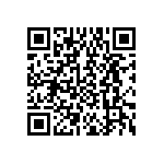 CBM-120-UV-C14-J395-21 QRCode