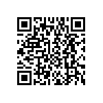 CBM-120-UV-C14-K390-22 QRCode