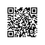 CBM-120-UV-C14-K400-21 QRCode