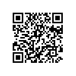 CBM-120-UV-C14-L380-22 QRCode