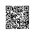 CBM-120-UV-C31-H365-21 QRCode