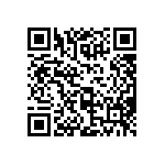 CBM-120-UV-C31-J400-22 QRCode