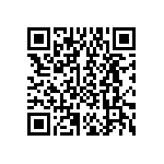 CBM-120-UV-C31-K395-21 QRCode