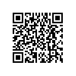 CBM-120-UV-C31-L385-21 QRCode