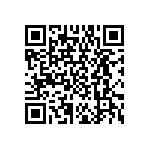 CBM-120-UV-C31-L400-21 QRCode