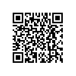 CBM-120-UV-C31-L400-22 QRCode