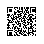 CBM-360-W65S-D32-UB101 QRCode