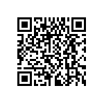 CBM-40-UV-C32-CA365-21 QRCode