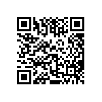 CBM-40-UV-C32-DA385-21 QRCode