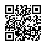 CBMF1608T4R7M QRCode