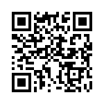 CBP-16 QRCode