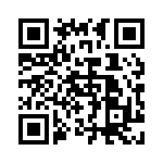 CBP-18 QRCode