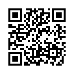 CBP-8 QRCode