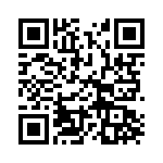 CBR02C109A9GAC QRCode