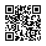 CBR02C129A8GAC QRCode