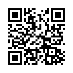 CBR02C160J9GAC QRCode