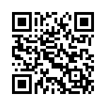 CBR02C180G8GAC QRCode