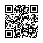 CBR02C208B9GAC QRCode