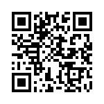 CBR02C220J8GAC QRCode