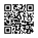 CBR02C229C8GAC QRCode