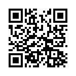 CBR02C229C9GAC QRCode