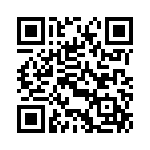 CBR02C309A8GAC QRCode