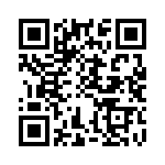 CBR02C330G8GAC QRCode