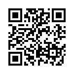 CBR02C408A8GAC QRCode