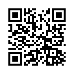 CBR02C408A9GAC QRCode