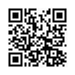 CBR02C608B3GAC QRCode