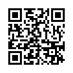 CBR02C808A8GAC QRCode