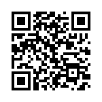 CBR02C809C3GAC QRCode