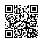 CBR04C109A1GAC QRCode