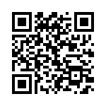 CBR04C200J5GAC QRCode