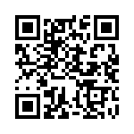 CBR04C708B5GAC QRCode