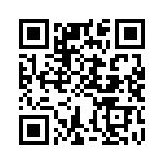 CBR04C809C5GAC QRCode