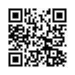 CBR04C809D1GAC QRCode