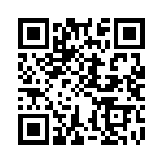 CBR04C820F3GAC QRCode