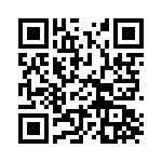 CBR04C909B1GAC QRCode