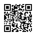 CBR05C479CAGAC QRCode