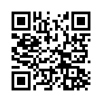 CBR06C159A5GAC QRCode