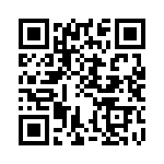 CBR06C189AAGAC QRCode